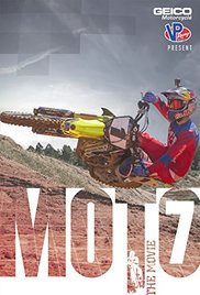 Watch Full Movie :Moto 7: The Movie (2015)