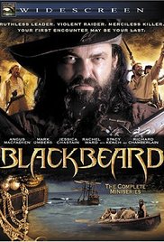 Watch Full Movie :Blackbeard 2006 Part 1