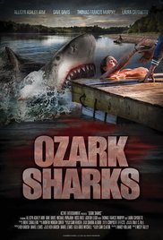 Watch Full Movie :Ozark Sharks (2016)