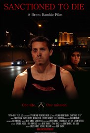 Watch Full Movie :Sanctioned to Die (2011)