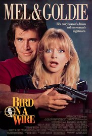 Watch Full Movie :Bird on a Wire (1990)