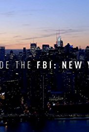 Watch Full Movie :Inside the FBI: New York (2017ï¿½)